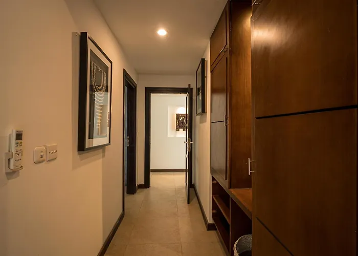 Coral Heaven 1 By Bali Solutions * Seminyak (Bali)